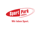 Kundenbild groß 1 Sportpark Simmern GmbH Gesundheitszentrum