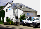 Kundenbild groß 2 WE Kältetechnik GmbH & Co. KG