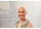 Kundenbild groß 1 ZweitHaarPraxis balance Kathi Schnorr Friseur