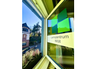 Kundenbild groß 10 Lernzentrum Wöll Förderung und Nachhilfe
