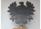 Kundenbild klein 6 Günnewig Mario Dachdeckermeister GmbH