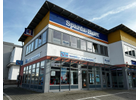 Kundenbild groß 1 Hunsrück Reisebüro