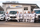 Kundenbild groß 4 Maler Kreutz GmbH & Co. KG Uwe Malerbetrieb