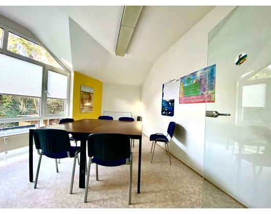 Kundenfoto 9 Lernzentrum Wöll Förderung und Nachhilfe