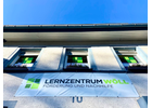 Kundenbild groß 8 Lernzentrum Wöll Förderung und Nachhilfe