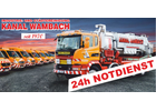 Kundenbild klein 9 Kanal Wambach GmbH