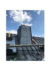 Kundenbild klein 8 Meyendriesch-Dach GmbH & Co. KG Dachdecker-Meisterbetrieb