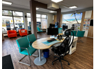 Kundenbild groß 2 Hunsrück Reisebüro
