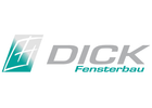 Kundenbild groß 1 Dick Fensterbau GmbH Sommergärten, Sonnenschutz