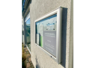 Kundenbild groß 2 Lernzentrum Wöll Förderung und Nachhilfe