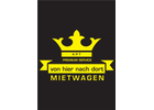 Kundenbild klein 2 KPT - von hier nach dort - Personenbeförderung (Inh. K. Angermaier) Mietwagen - Personentransport