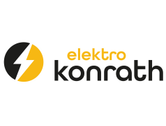 Kundenbild groß 1 Konrath Elektro Elektrotechnik