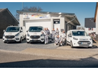 Kundenbild groß 3 Maler Kreutz GmbH & Co. KG Uwe Malerbetrieb
