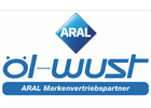 Kundenbild groß 1 Wust & Sohn GmbH & Co. KG Heizöl