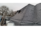 Kundenbild groß 1 HeGu Dach Dachdeckerei