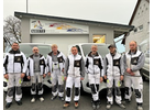 Kundenbild groß 2 Maler Kreutz GmbH & Co. KG Uwe Malerbetrieb