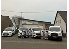 Kundenbild groß 5 Maler Kreutz GmbH & Co. KG Uwe Malerbetrieb