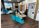 Kundenbild groß 3 Hunsrück Reisebüro
