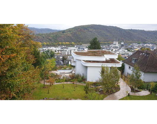 Kundenfoto 6 HeGu Dach Dachdeckerei