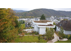 Kundenbild groß 6 HeGu Dach Dachdeckerei