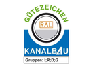 Kundenbild klein 10 Kanal Wambach GmbH