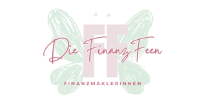 Kundenlogo von Die Finanzfeen Kundenlogo von Die Finanzfeen