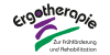 Kundenlogo Wild Udo Ergotherapiepraxis