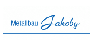 Kundenlogo von Jakoby Klaus Metallbau Kundenlogo von Jakoby Klaus Metallbau