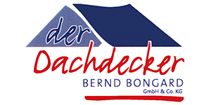 Kundenlogo von Bernd Bongard GmbH & Co. KG Kundenlogo von Bernd Bongard GmbH & Co. KG