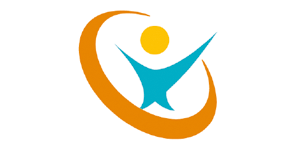 Kundenlogo von Physiotherapie Konrad Kundenlogo von Physiotherapie Konrad