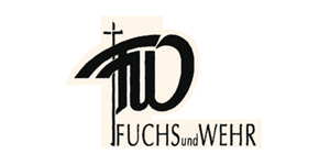 Kundenlogo von Fuchs und Wehr Bestattungen Kundenlogo von Fuchs und Wehr Bestattungen