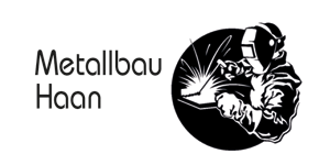Kundenlogo von Metallbau Haan Johann Kundenlogo von Metallbau Haan Johann
