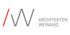 Kundenlogo Architekten Weinand Architekturbüro