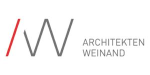 Kundenlogo von Architekten Weinand Architekturbüro Kundenlogo von Architekten Weinand Architekturbüro