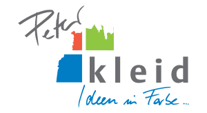 Kundenlogo von Kleid Peter Malerbetrieb Kundenlogo von Kleid Peter Malerbetrieb