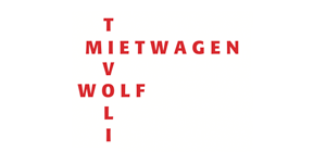 Kundenlogo von Tivoli Taxi, Mietwagen Kundenlogo von Tivoli Taxi, Mietwagen