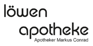 Kundenlogo von Löwen - Apotheke, Markus Conrad Kundenlogo von Löwen - Apotheke, Markus Conrad
