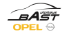 Kundenlogo von Bast Autohaus GmbH