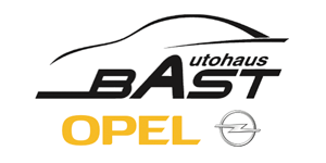 Kundenlogo von Bast Autohaus GmbH