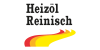 Kundenlogo von Reinisch & Sohn Heizöl