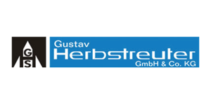 Kundenlogo von Herbstreuter GmbH & Co. KG Eisenwaren Kundenlogo von Herbstreuter GmbH & Co. KG Eisenwaren