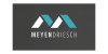 Kundenlogo Meyendriesch-Dach GmbH & Co. KG Dachdecker-Meisterbetrieb