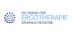 Kundenlogo von Reinicke Signhild Praxis für Ergotherapie Kundenlogo von Reinicke Signhild Praxis für Ergotherapie