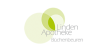 Kundenlogo Linden Apotheke Inh. Peter Kaufmann