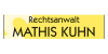 Kundenlogo Kuhn Mathis Rechtsanwalt