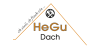 Kundenlogo von HeGu Dach Dachdeckerei