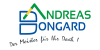 Kundenlogo Bongard Andreas Bedachungen