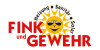 Kundenlogo Fink & Gewehr Heizungsbau