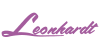 Kundenlogo Leonhardt Ralf Augenoptik