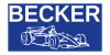 Kundenlogo von Becker Autoteile